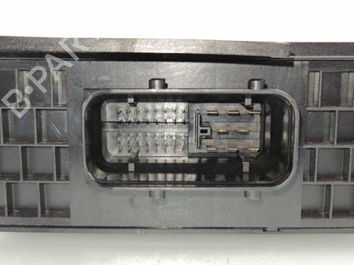 Elektronisk modul AUDI A6 C6 Avant (4F5) 3.0 TDI quattro | BP23378947M83 