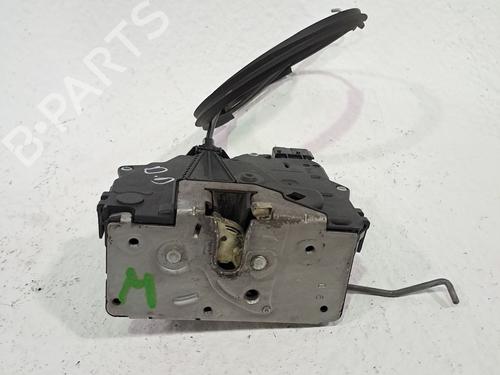 Front right lock OPEL CORSA D (S07) 1.4 (L08, L68) | BP23289412C97