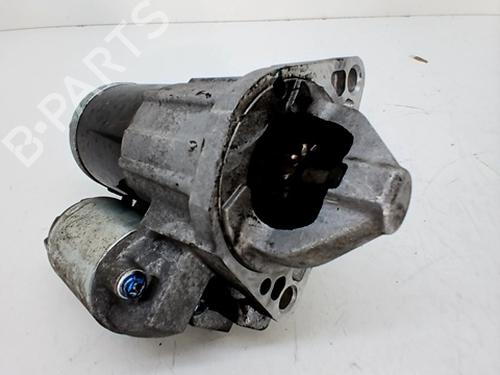 Starter MITSUBISHI MIRAGE / SPACE STAR VI Hatchback (A0_A) 1.2 (A03A) | BP29556245M8 