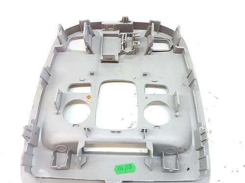 Used Other OPEL INSIGNIA B Grand Sport (Z18) 2.0 4x4 (68) (260 hp) 30772122