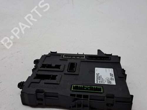 Electronic module NISSAN X-TRAIL III (T32_, T32R, T32RR) 1.6 dCi (T32) | BP25248989M83 
