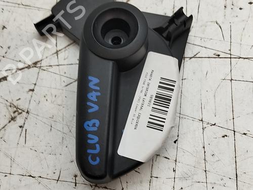 Interior handle MINI MINI CLUBMAN (F54) Cooper SD ALL4 | BP38168519I7 - Image 2