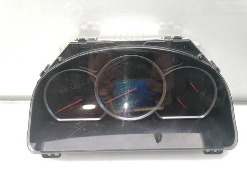 Used Instrument cluster SUZUKI GRAND VITARA I (FT, HT) 2.0 HDI 110 16V 4x4 (SQ420D, TD83V) (109 hp) 23941619