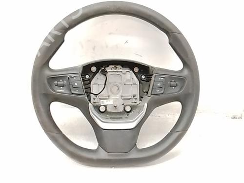 Volante Volante OPEL VIVARO C Van (K0) 1.5 (102 hp) 36317865 36317865