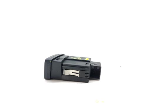 Warning switch AUDI Q5 (8RB) 2.0 TDI | BP27252917I22 
