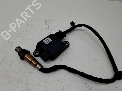 Electronic sensor RENAULT SCÉNIC IV (J9_) 1.7 Blue dCi 120 (J9A7, J9A8) | BP29303060M84 