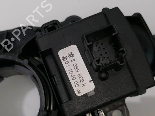 Switch BMW 3 (E46) 320 d | BP23938651I30 