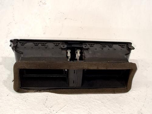 Air vent VW PASSAT B6 (3C2) 2.0 TDI 16V | BP36016082I21 - Image 2