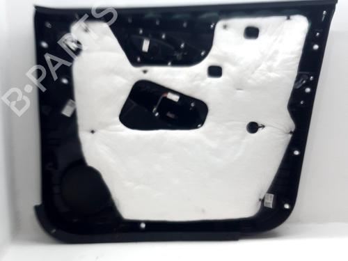 Front left panel OMODA C5 GT 1.6 | BP39400925C58 - Image 2