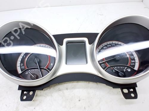 BP33771726C47 main image