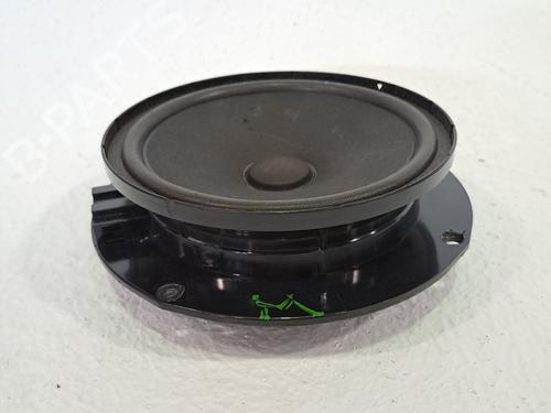 Speaker VW GOLF V (1K1) 1.9 TDI | BP23943971E2 