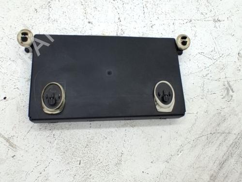 Electronic module MERCEDES-BENZ E-CLASS (W211) E 280 CDI (211.020) | BP39555426M83 - Image 2