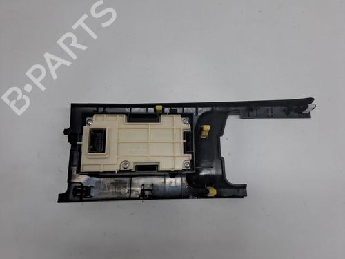 Switch LEXUS IS III (_E3_) 300h (AVE30_, AVE30R) | BP23974422I30 