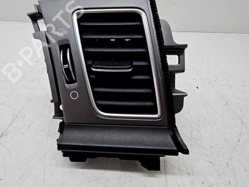 Used Air vent KIA NIRO I (DE) 1.6 GDI Hybrid (141 hp) 30338017
