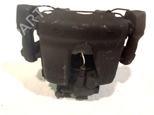 left-front-brake-caliper-mercedes-benz-e-class-w210-1995-1996-1997-1998-1999-2000-2001-2002-2003-32107643 main image