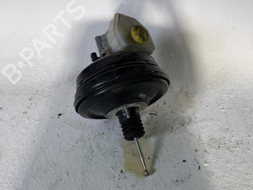 Servo brake PORSCHE CAYENNE (92A) 3.0 Diesel | BP40550961M42 - Image 2