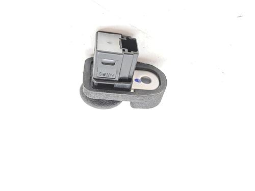 Electronic sensor NISSAN JUKE (F15) 1.5 dCi | BP28975618M84 