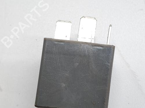 Electronic module OPEL ASTRA J GTC 1.6 CDTI (08) | BP26654636M83 
