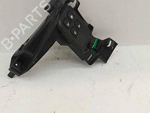 Used Switch Switch 38420675 38420675