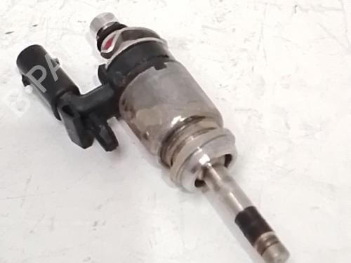 Used Injector Injector SEAT LEON ST (5F8) 1.5 TGi (131 hp) 39740795 39740795