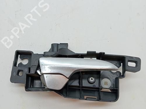 Front right interior door handle FORD MONDEO IV (BA7) 2.0 TDCi | BP23346384I14 