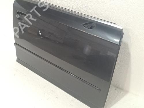 Used Right front door SEAT EXEO ST (3R5) 2.0 TDI (143 hp) 29990574