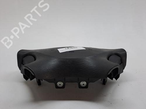 Driver airbag CHRYSLER VOYAGER IV (RG, RS) 2.5 CRD | BP23975207C9 