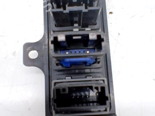 Switch TOYOTA C-HR (_X1_) 1.8 Hybrid (ZYX10_, ZYX11_, ZYX10R, ZYX11R) | BP33815639I30 - Image 2