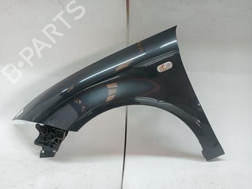 Used Left front fenders SEAT ALTEA (5P1) 1.9 TDI (105 hp) 23977096