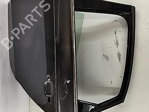 Used Left rear door Left rear door 38437503 38437503
