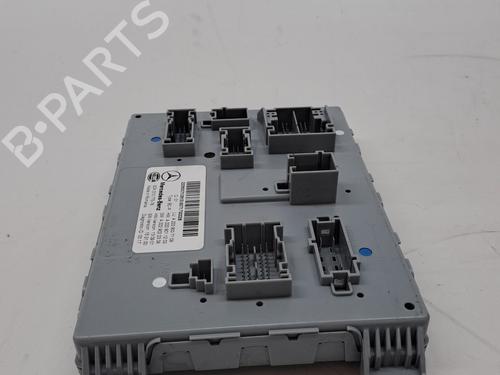 Elektronisk modul MERCEDES-BENZ C-CLASS Coupe (C205) C 220 d (205.304) | BP24188465M83 