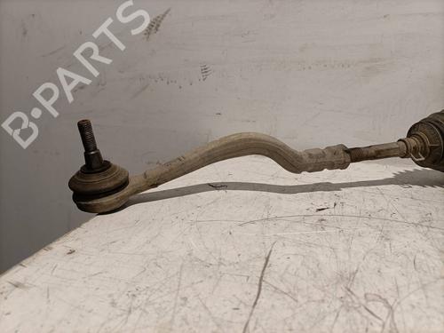 Steering rack DACIA SANDERO II TCe 90 (B8M1, B8MA, B8AC) | BP25986798M22 