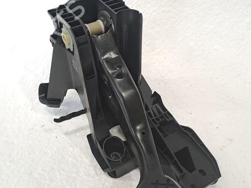 Used Break pedal VW GOLF VII (5G1, BQ1, BE1, BE2) 1.4 TSI (125 hp) 26315487