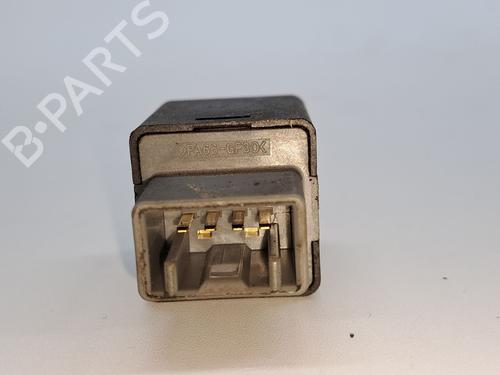 Elektronisk sensor KIA RIO IV (YB, SC, FB) 1.25 | BP23373147M84 