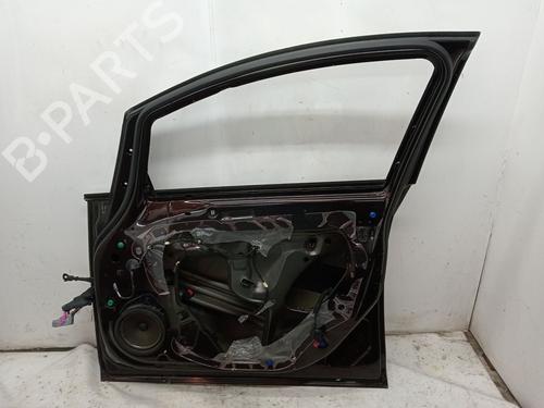 Right front door OPEL ASTRA J (P10) 1.7 CDTI (68) | BP23363838C3 