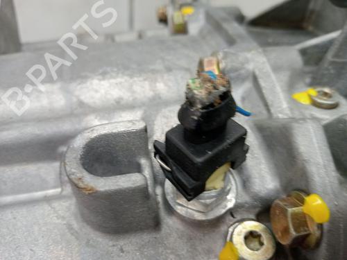 Gearbox BMW 3 (E46) 318 i | BP23366039M3 