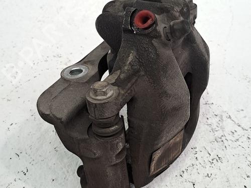 Right front brake caliper PEUGEOT 308 SW I (4E_, 4H_) 1.6 16V | BP28959634M104 