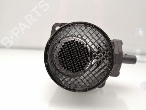 Luftmassemåler AUDI A4 B6 Avant (8E5) 2.0 (130 hp) 23651401