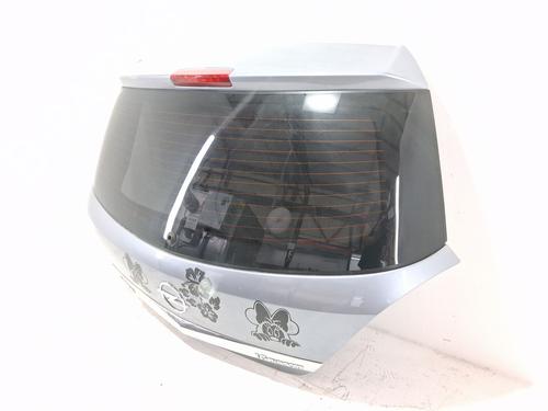 Bakluke CC/Kombi-Kupé OPEL ASTRA H (A04) 1.6 (L48) | BP29179423C6 
