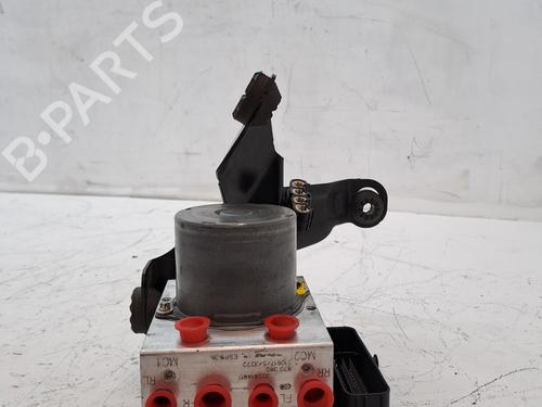 ABS pump VOLVO XC40 (536) T5 Plug-in Hybrid | BP27252985M43