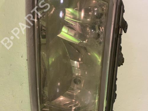 Used Left headlight Left headlight 38416743 38416743