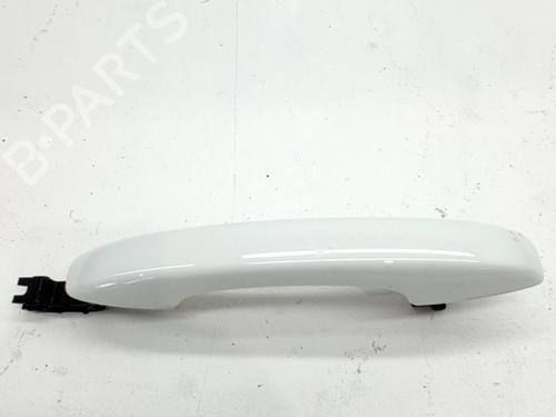 rear-left-exterior-door-handle-dacia-sandero-iii-2021-39554975 main image