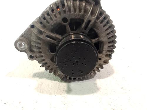 alternator-vw-passat-b6-3c2-2005-2006-2007-2008-2009-2010-2011-32258051 main image