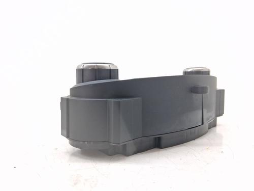 Climate control TOYOTA YARIS (_P13_) 1.5 Hybrid (NHP130_, NHP130) | BP28956841I5 