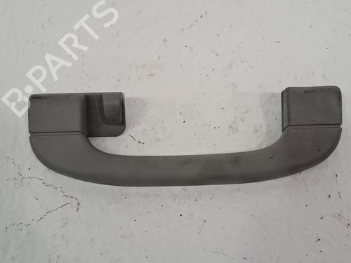 Used Interior roof handle BMW 5 (E60) 530 i xDrive (272 hp) 25999453