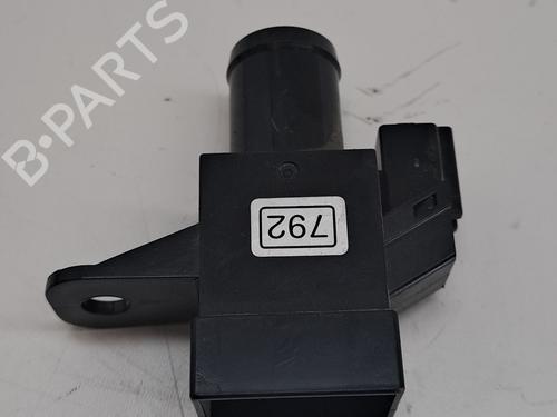 Elektronisk sensor NISSAN QASHQAI I (J10, NJ10) 2.0 dCi All-wheel Drive (150 hp) 23373435
