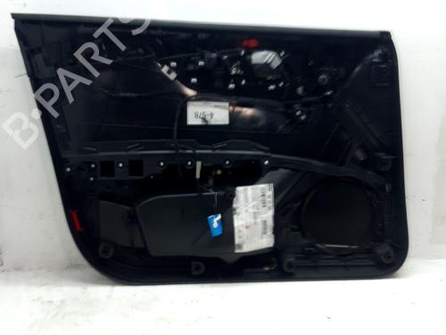 Front right panel AUDI A4 B9 Avant (8W5, 8WD) 2.0 TDI | BP37224386C59 - Image 4