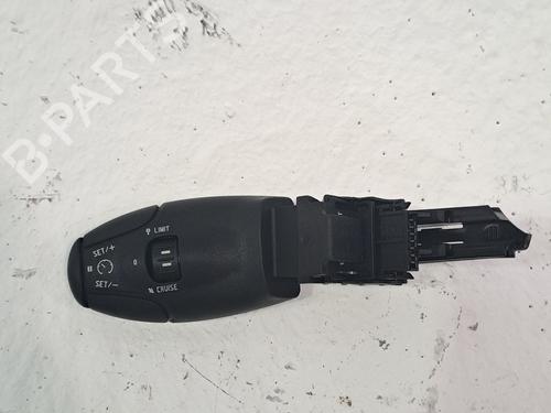 Used Switch PEUGEOT 207 (WA_, WC_) 1.4 16V (95 hp) 26544576