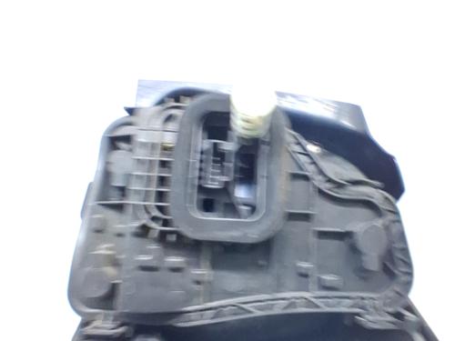 Rückleuchte Links für VW POLO V (6R1, 6C1) 1.2 TSI 16V (90 hp) 31262539