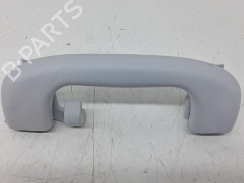 Used Interior roof handle OPEL CROSSLAND X / CROSSLAND (P17, P2QO) 1.2 (75) (110 hp) 29051864